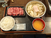 ヤマダモンゴル 神田北口店: うめさんの2025年12月03日の1枚目の投稿写真