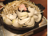 ヤマダモンゴル 神田北口店: うめさんの2026年07月31日の1枚目の投稿写真