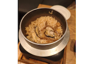 【焼き鳥 居酒屋】 三代目鳥メロ　錦糸町南口駅前店: うめさんの2025年12月の1枚目の投稿写真