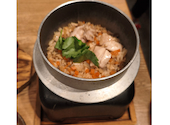 【焼き鳥 居酒屋】 三代目鳥メロ　錦糸町南口駅前店: うめさんの2026年05月の1枚目の投稿写真