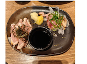 【焼き鳥 居酒屋】 三代目鳥メロ　錦糸町南口駅前店: うめさんの2026年05月の1枚目の投稿写真