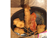 【焼き鳥 居酒屋】 三代目鳥メロ　錦糸町南口駅前店: うめさんの2026年05月の1枚目の投稿写真