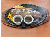 けん 蒲田店: うめさんの2026年07月31日の2枚目の投稿写真