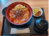 北海道 後楽園メトロ・エム店: うめさんの2025年10月18日の1枚目の投稿写真