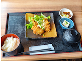 北海道 後楽園メトロ・エム店: うめさんの2025年10月23日の1枚目の投稿写真