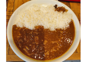 神田の肉バル ランプキャップ RUMP CAP 神田店: うめさんの2026年08月31日の1枚目の投稿写真