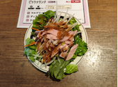 PIZZA&WINE カヤバール 茅場町: うめさんの2026年04月30日の2枚目の投稿写真