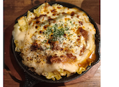 PIZZA&WINE カヤバール 茅場町: うめさんの2026年05月03日の2枚目の投稿写真