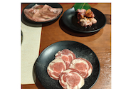 肉匠坂井 さいたま中央店: うめさんの2026年07月31日の1枚目の投稿写真