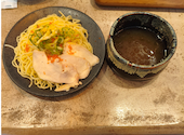 new mon ニューモン: うめさんの2026年04月30日の1枚目の投稿写真