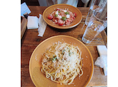 new mon ニューモン: うめさんの2026年07月31日の1枚目の投稿写真
