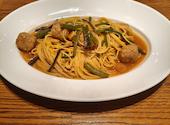 Beer&Spice KITTE キッテ 丸の内店: うめさんの2026年06月16日の1枚目の投稿写真