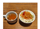 Beer&Spice KITTE キッテ 丸の内店: うめさんの2026年06月16日の2枚目の投稿写真