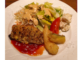 Beer&Spice KITTE キッテ 丸の内店: うめさんの2026年07月31日の1枚目の投稿写真