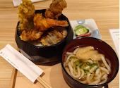 じぶんどき 丸の内センタービル店: うめさんの2025年12月15日の1枚目の投稿写真