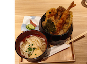 全席個室　じぶんどき丸の内センタービル店: うめさんの2026年02月の1枚目の投稿写真