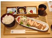 じぶんどき 丸の内センタービル店: うめさんの2026年05月26日の1枚目の投稿写真