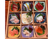 活菜旬魚 さんかい 本店: TOMOさんの2026年06月29日の1枚目の投稿写真
