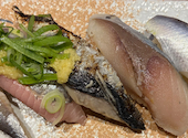 活菜旬魚 さんかい 本店: TOMOさんの2026年07月13日の2枚目の投稿写真