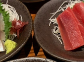 活菜旬魚 さんかい 本店: TOMOさんの2026年09月07日の1枚目の投稿写真