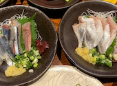 活菜旬魚 さんかい 本店: TOMOさんの2026年09月07日の2枚目の投稿写真