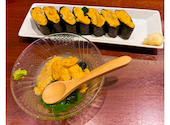 活菜旬魚 さんかい 新札幌店: TOMOさんの2026年08月01日の1枚目の投稿写真