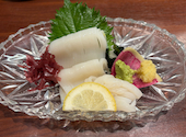 活菜旬魚 さんかい 新札幌店: TOMOさんの2026年08月02日の1枚目の投稿写真