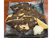 活菜旬魚 さんかい 新札幌店: TOMOさんの2026年08月02日の2枚目の投稿写真