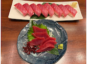 活菜旬魚 さんかい 新札幌店: TOMOさんの2026年08月04日の1枚目の投稿写真