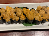 活菜旬魚 さんかい 新札幌店: TOMOさんの2026年08月25日の1枚目の投稿写真