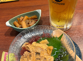 活菜旬魚 さんかい 新札幌店: TOMOさんの2026年08月25日の2枚目の投稿写真