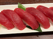 活菜旬魚 さんかい 新札幌店: TOMOさんの2026年09月07日の1枚目の投稿写真