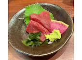 活菜旬魚 さんかい 新札幌店: TOMOさんの2026年09月07日の2枚目の投稿写真