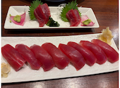 活菜旬魚 さんかい 新札幌店: TOMOさんの2026年09月22日の1枚目の投稿写真