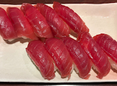 活菜旬魚 さんかい 白石店: TOMOさんの2026年08月25日の1枚目の投稿写真