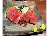 活菜旬魚 さんかい 白石店: TOMOさんの2026年08月25日の2枚目の投稿写真