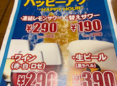 博多ワイン醸造所 竹乃屋 アミュプラザ博多: maiさんの2026年09月05日の2枚目の投稿写真