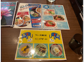 スパイシーマーケット Spicy Market 坂井店: 都こんぶさんの2025年08月01日の2枚目の投稿写真
