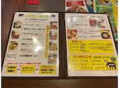 スパイシーマーケット Spicy Market 坂井店: 都こんぶさんの2025年08月01日の3枚目の投稿写真