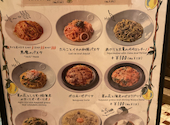 Italian Kitchen VANSAN バンサン 新津店: 都こんぶさんの2026年05月01日の2枚目の投稿写真