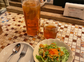 Italian Kitchen VANSAN バンサン 新津店: 都こんぶさんの2026年05月01日の3枚目の投稿写真