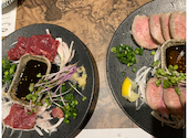 casual dining suzuri: 都こんぶさんの2026年05月24日の2枚目の投稿写真