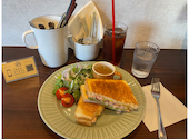 Kitchen Ev from BAKEUP キッチンエブフロムベイクアップ: 都こんぶさんの2026年07月05日の2枚目の投稿写真