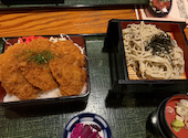 ぜんてい 燕三条店: ぺんさんの2026年08月02日の1枚目の投稿写真