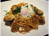 和食 Trattoria きなり: ぺんさんの2026年06月01日の1枚目の投稿写真