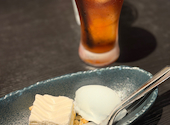 和食 Trattoria きなり: ぺんさんの2026年08月15日の3枚目の投稿写真