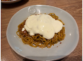 Italian Kitchen VANSAN バンサン 新津店: ぺんさんの2026年08月03日の1枚目の投稿写真