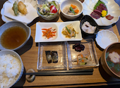 さくらの町屋 別邸 青山店: ぺんさんの2026年06月01日の1枚目の投稿写真