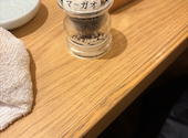 焼売のジョー 錦糸町店: すみちゃんさんの2025年02月26日の1枚目の投稿写真