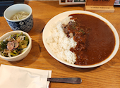 炭焼牛たん東山レイヤード久屋大通パーク店: やまちゃんさんの2026年08月11日の1枚目の投稿写真